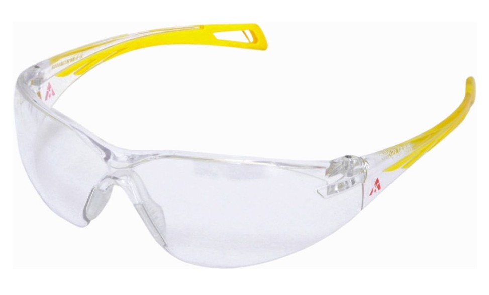 > </div>
<div class=